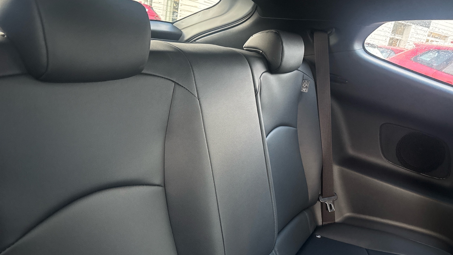 Used Toyota Yaris 2024 for sale - 77023959: Photo 12