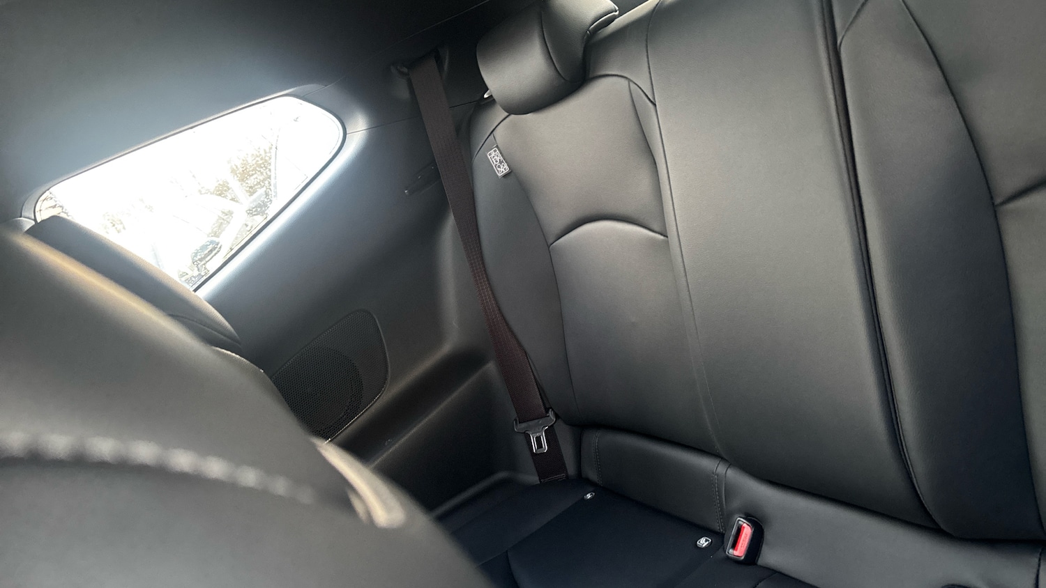 Used Toyota Yaris 2024 for sale - 77023959: Photo 13