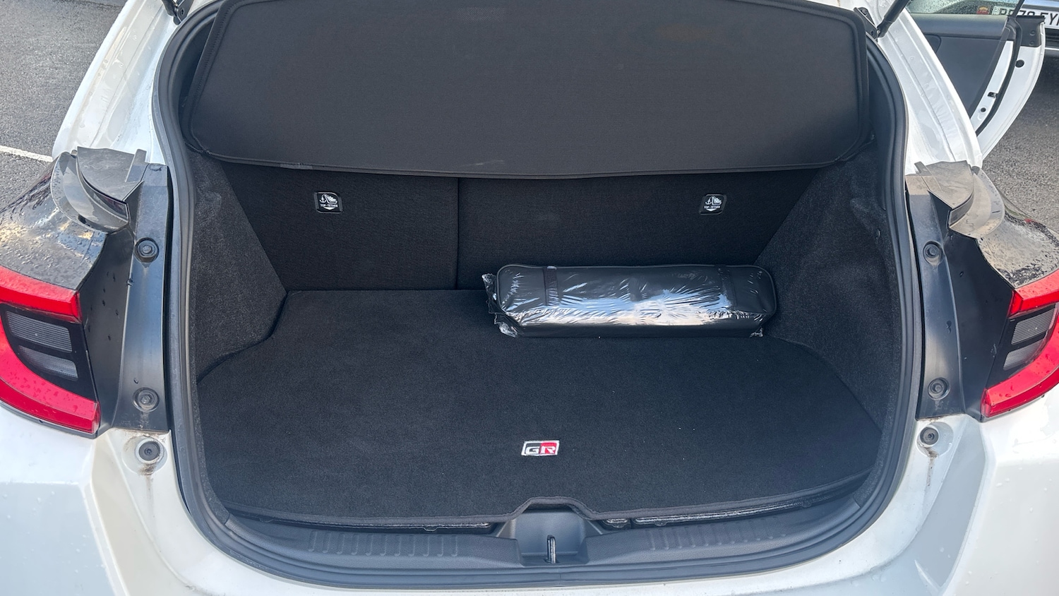 Used Toyota Yaris 2024 for sale - 77023959: Photo 14