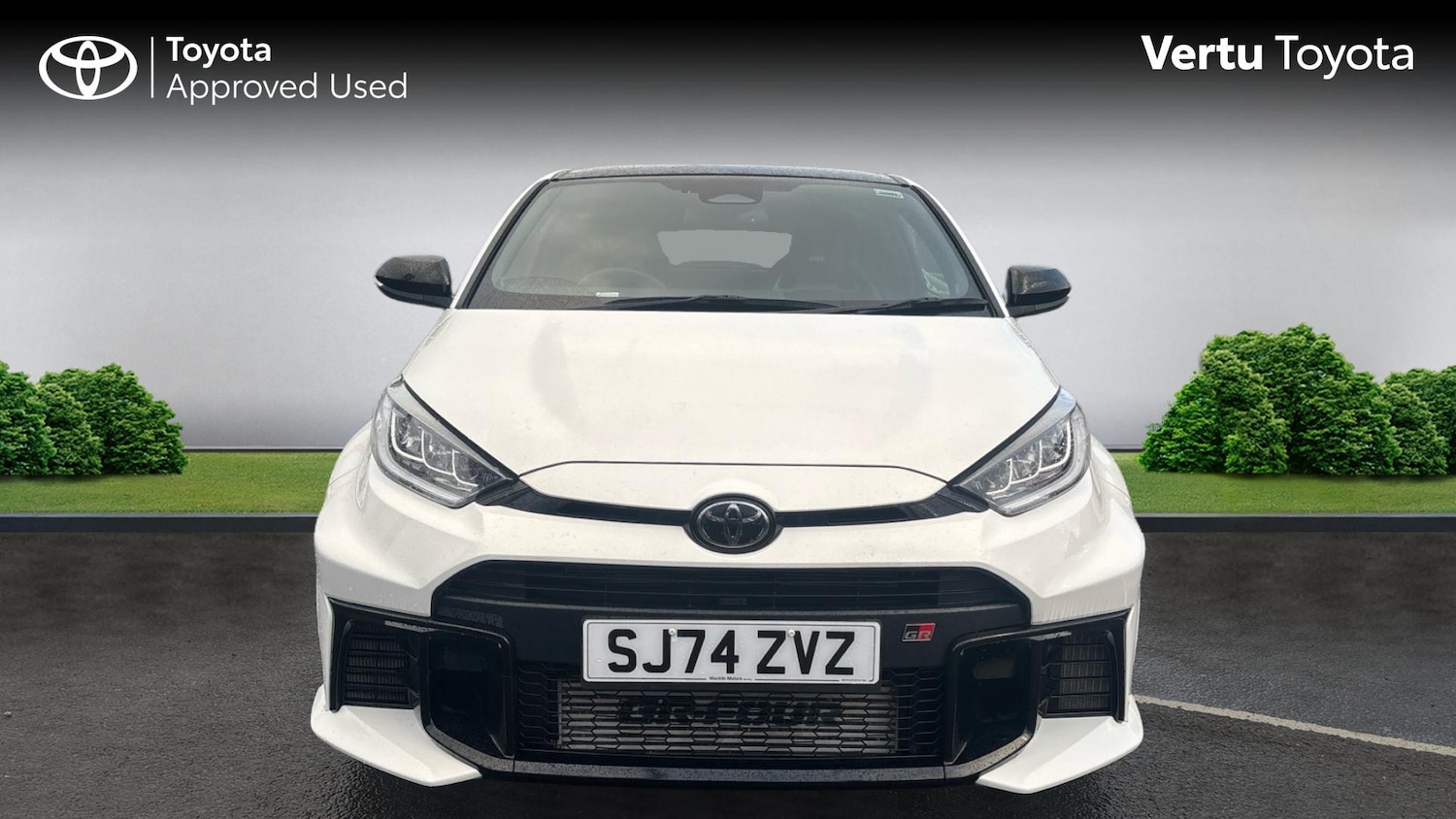 Used Toyota Yaris 2024 for sale - 77023959: Photo 15