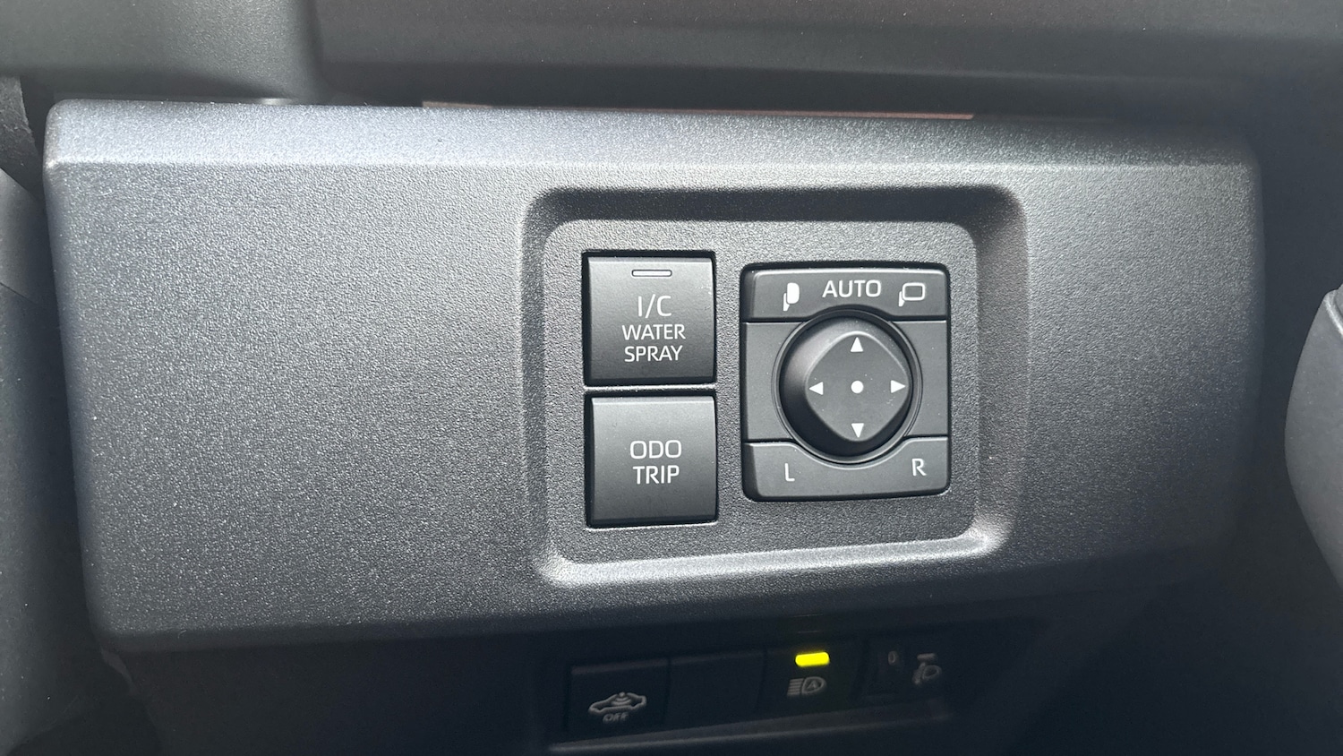 Used Toyota Yaris 2024 for sale - 77023959: Photo 27