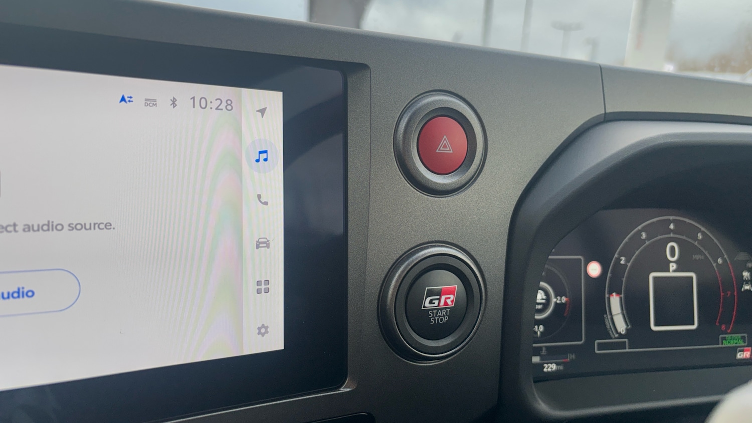 Used Toyota Yaris 2024 for sale - 77023959: Photo 29