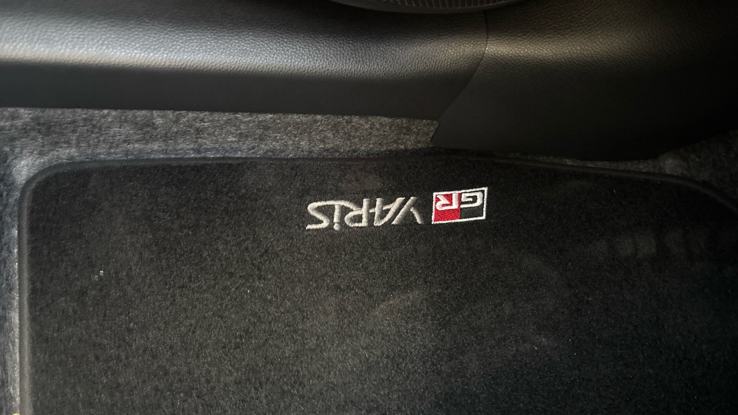 Used Toyota Yaris 2024 for sale - 77023959: Photo 32