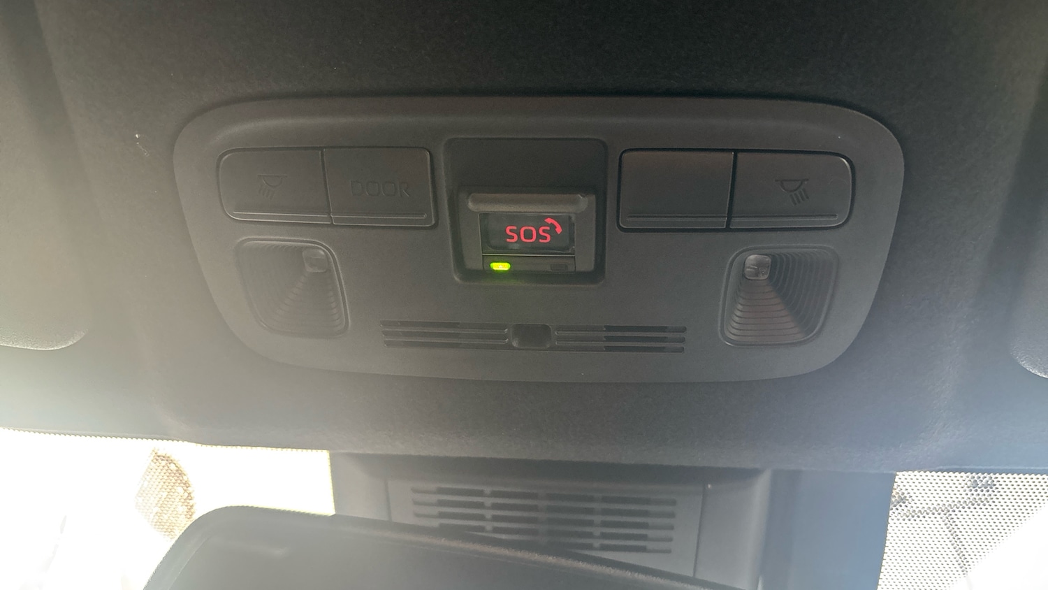 Used Toyota Yaris 2024 for sale - 77023959: Photo 34