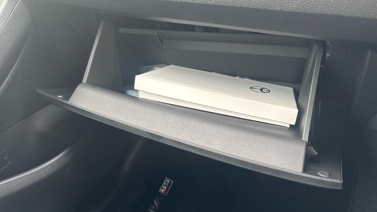 Used Toyota Yaris 2024 for sale - 77023959: Photo 40