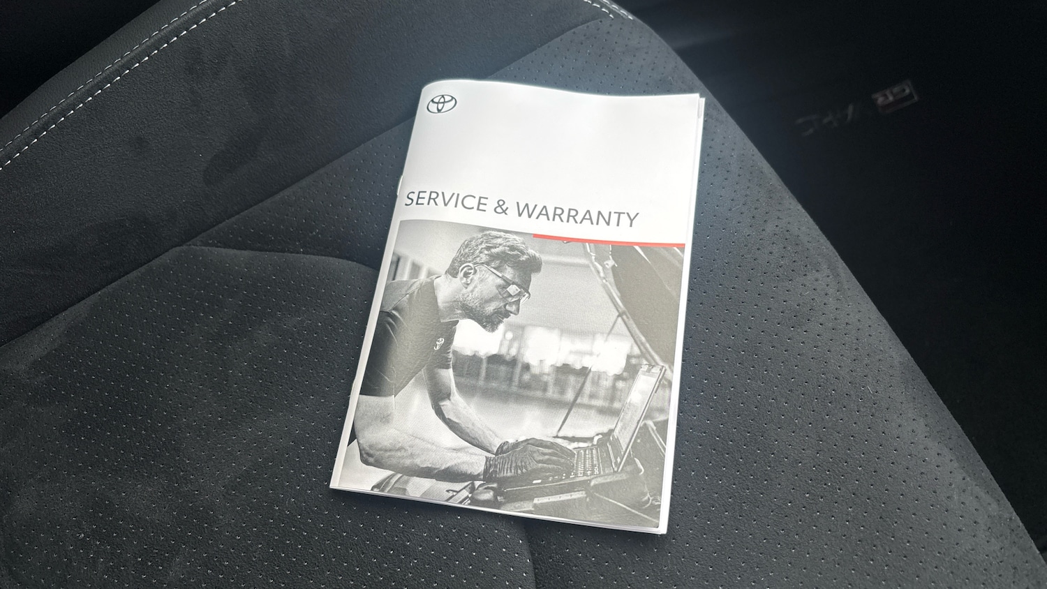 Used Toyota Yaris 2024 for sale - 77023959: Photo 41