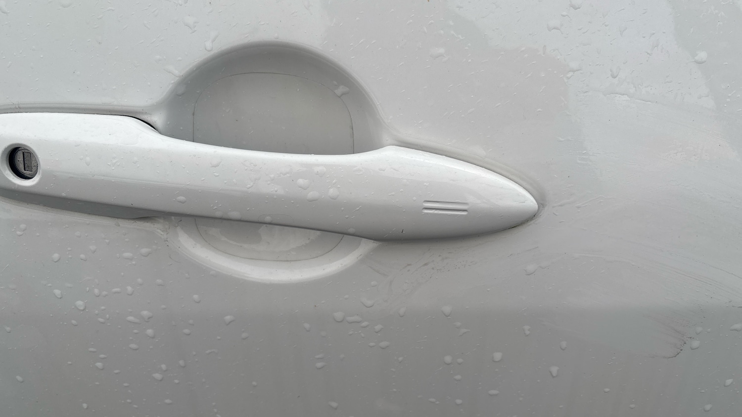 Used Toyota Yaris 2024 for sale - 77023959: Photo 42