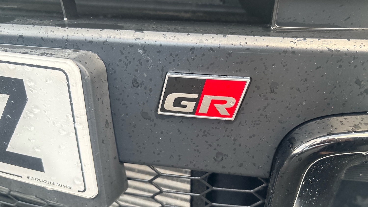 Used Toyota Yaris 2024 for sale - 77023959: Photo 44