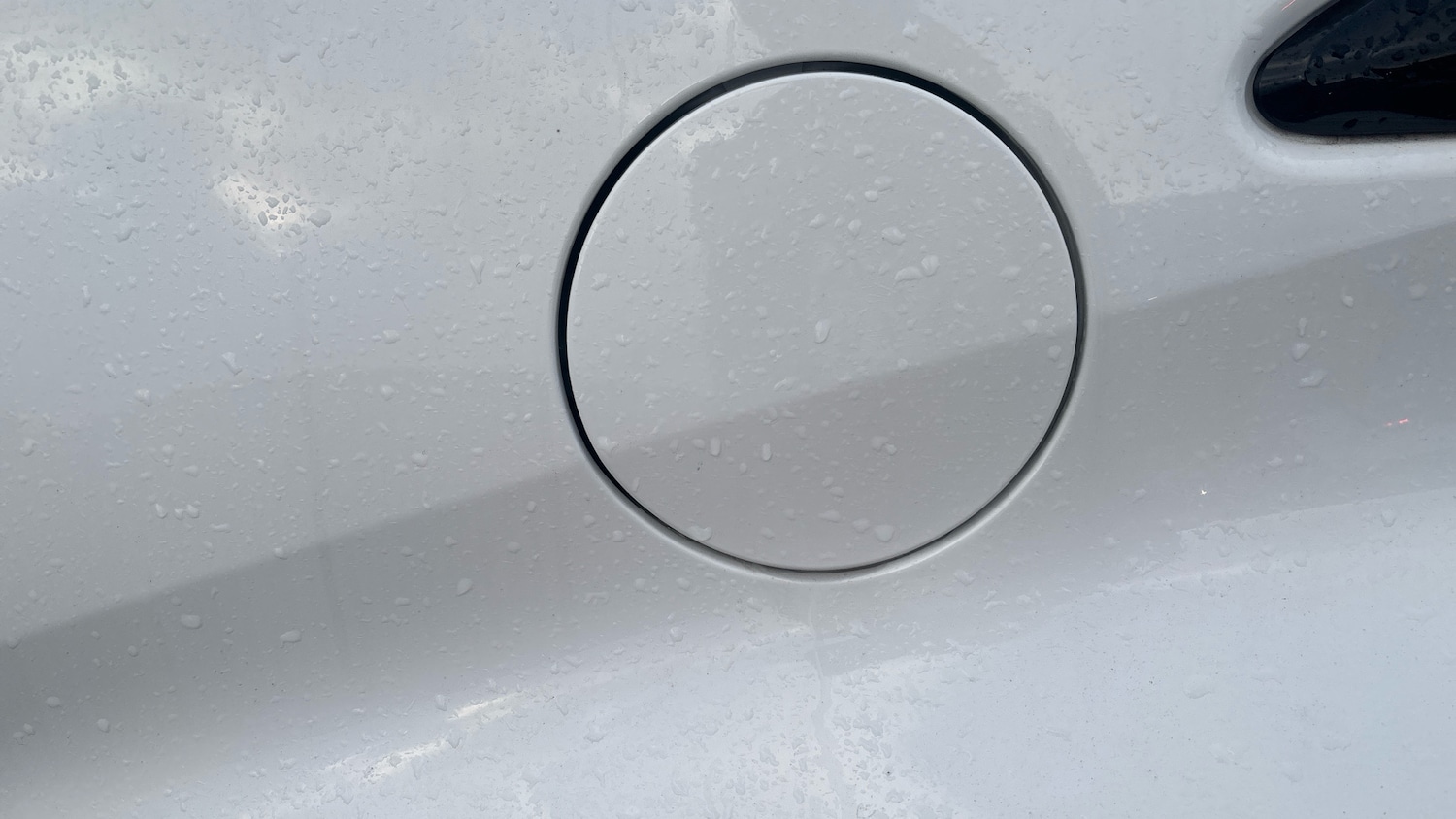 Used Toyota Yaris 2024 for sale - 77023959: Photo 45