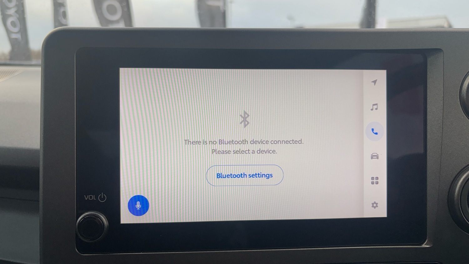 Used Toyota Yaris 2024 for sale - 77023959: Photo 7