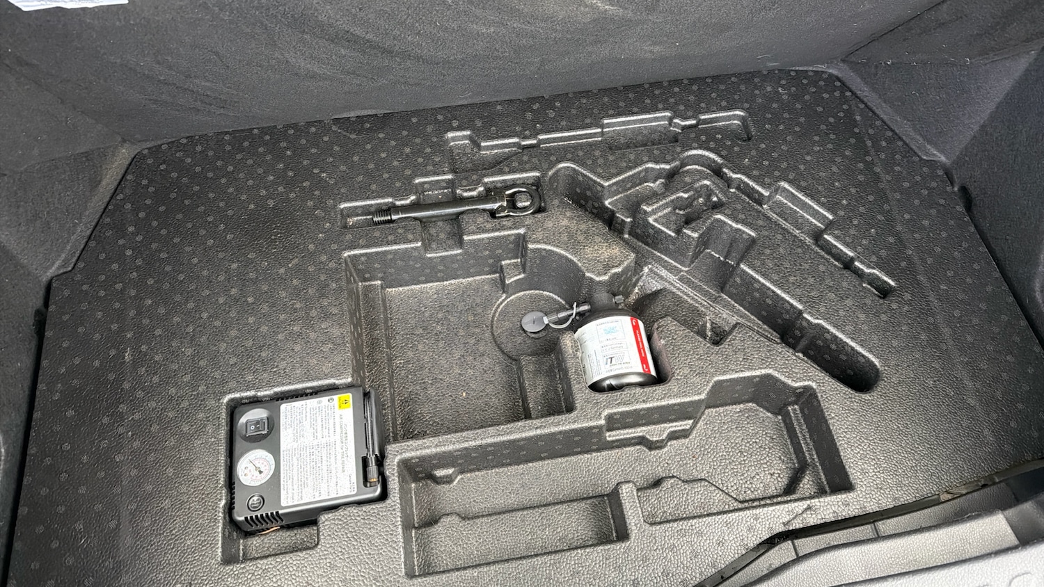 Used Toyota C-HR 2021 for sale - 78121784: Photo 23