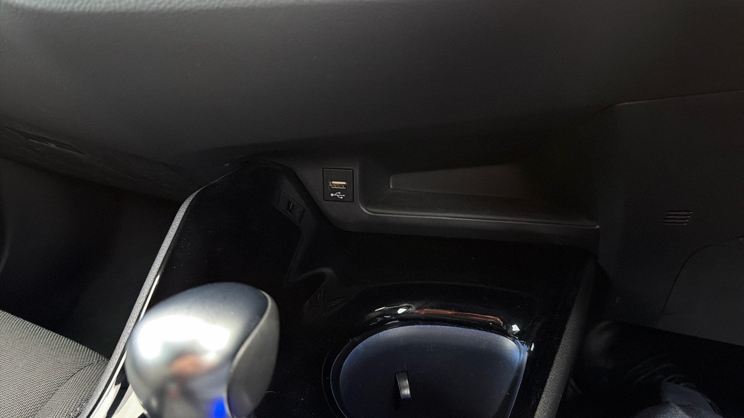 Used Toyota C-HR 2021 for sale - 78121784: Photo 32