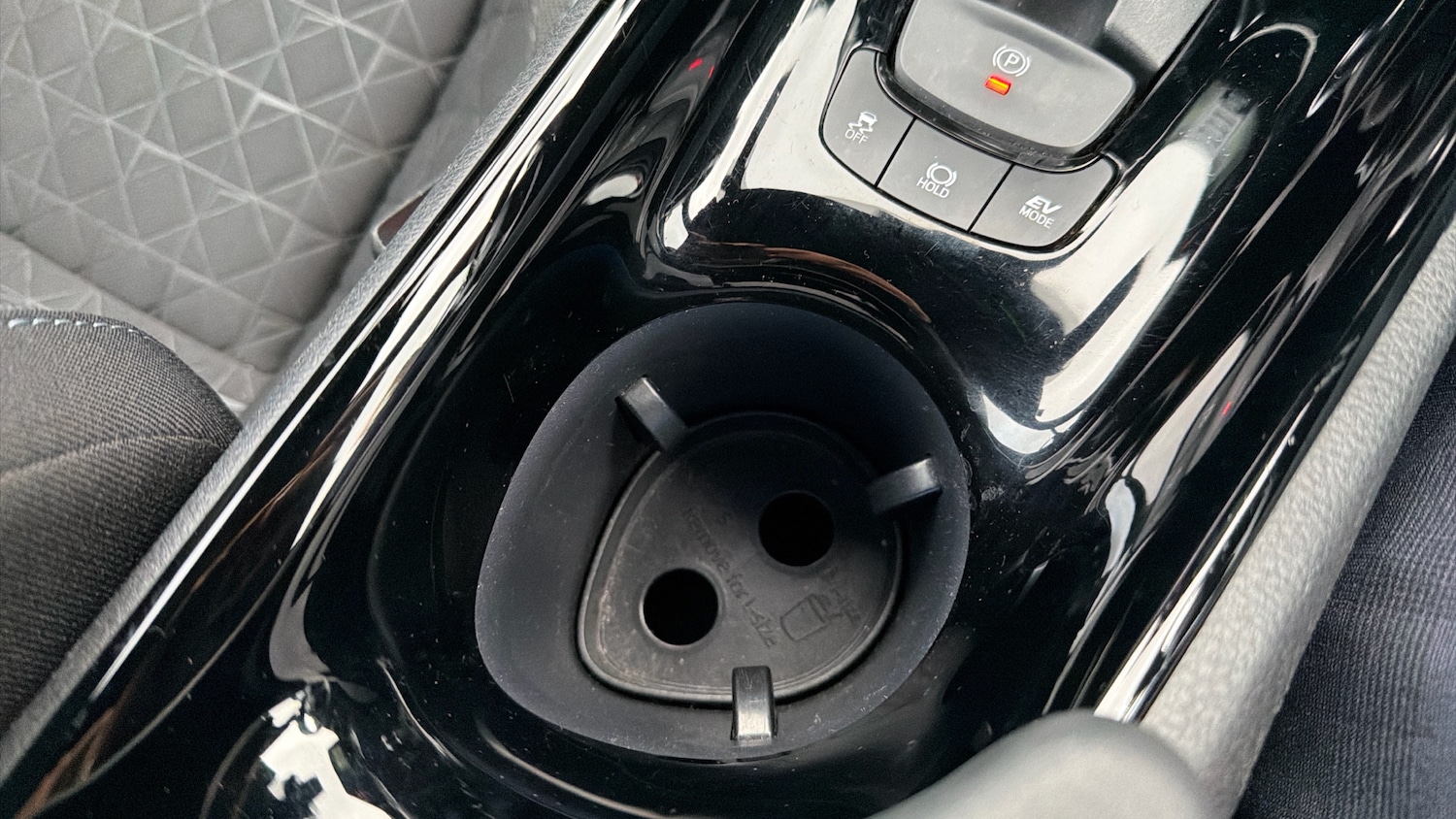 Used Toyota C-HR 2021 for sale - 78121784: Photo 35