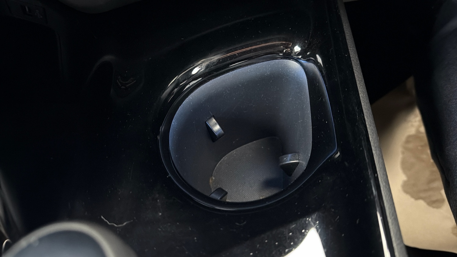 Used Toyota C-HR 2021 for sale - 78121784: Photo 36