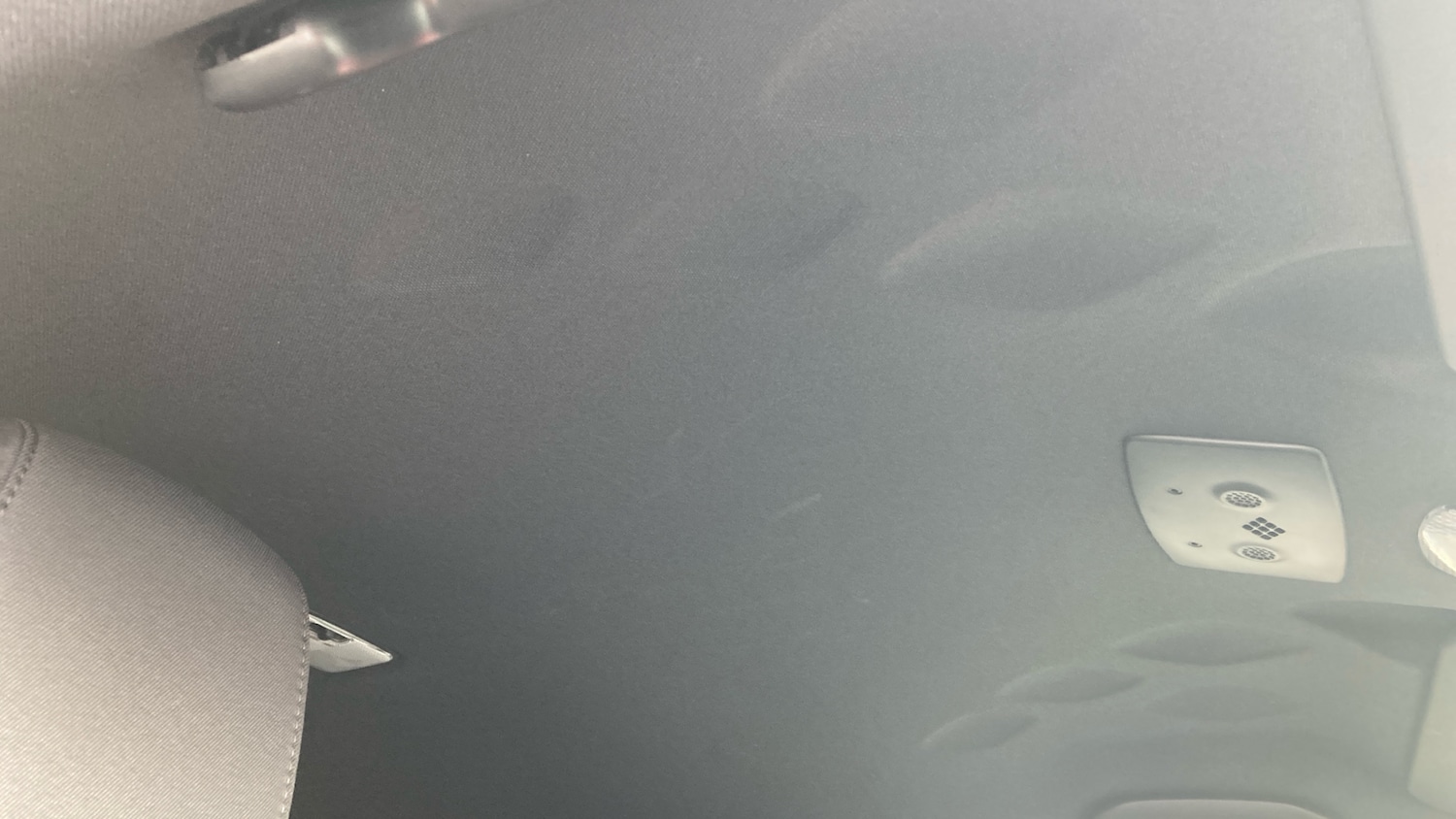 Used Toyota C-HR 2023 for sale - 78198712: Photo 19