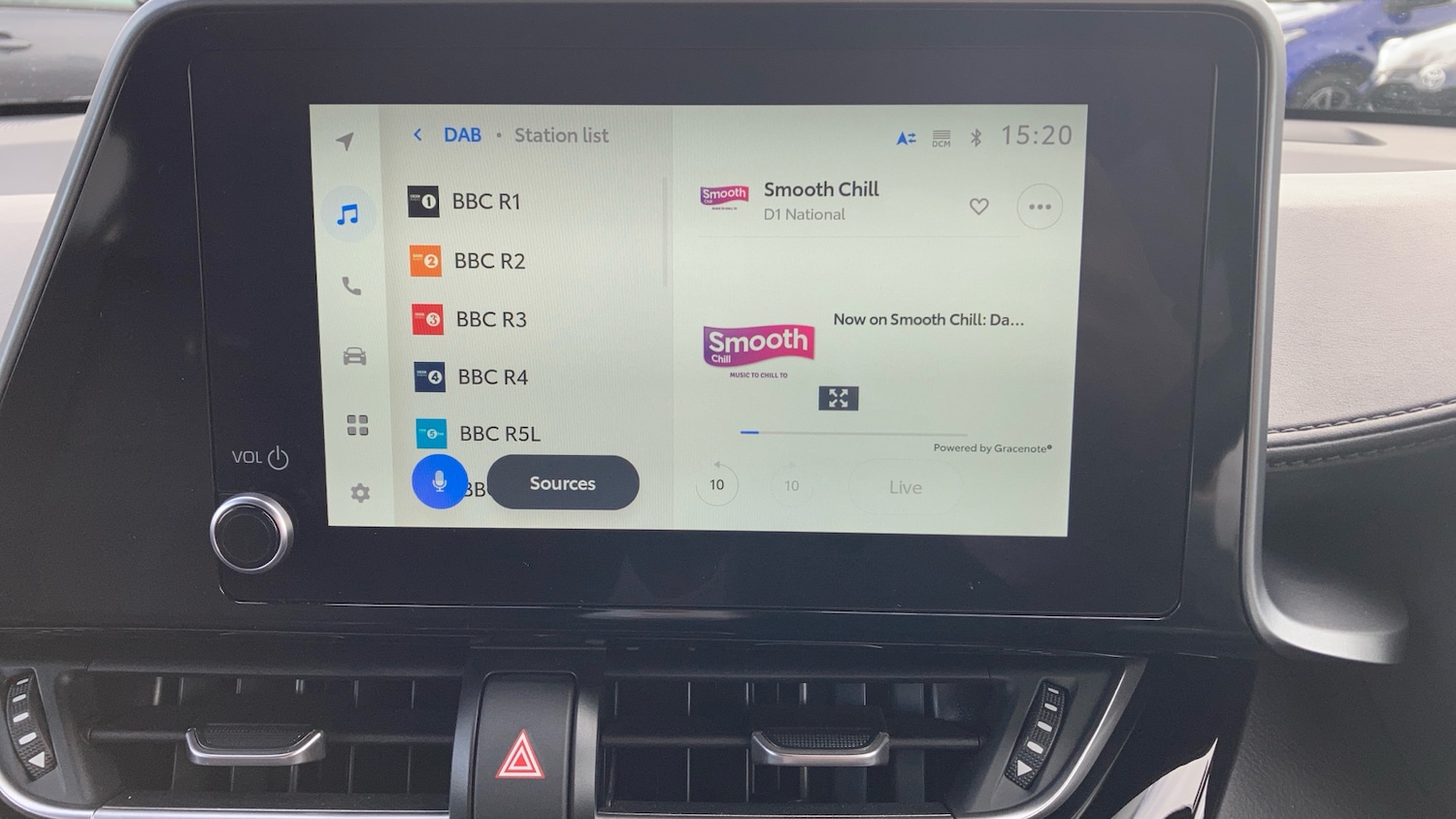 Used Toyota C-HR 2023 for sale - 78198712: Photo 31