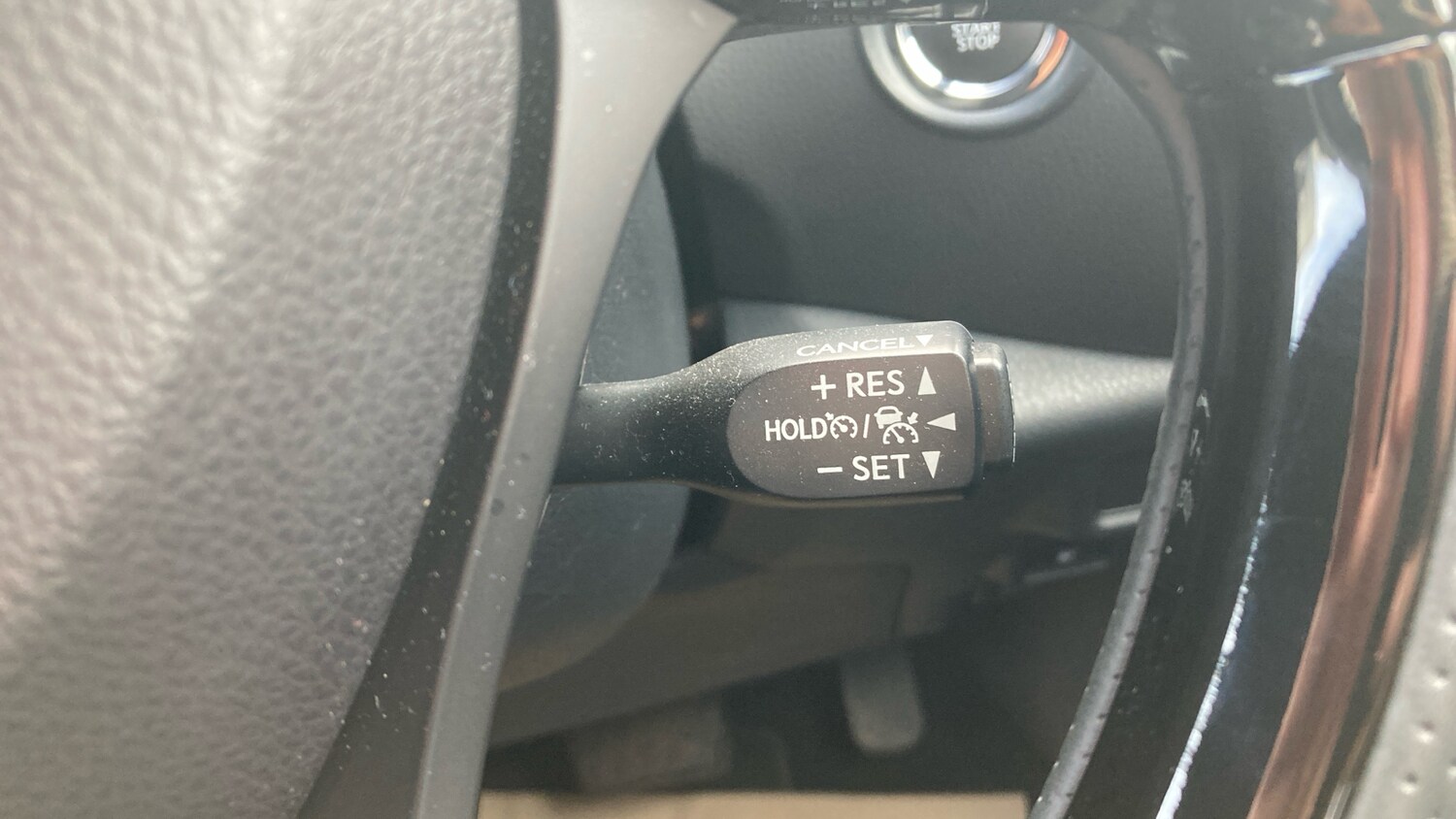 Used Toyota C-HR 2023 for sale - 78198712: Photo 41