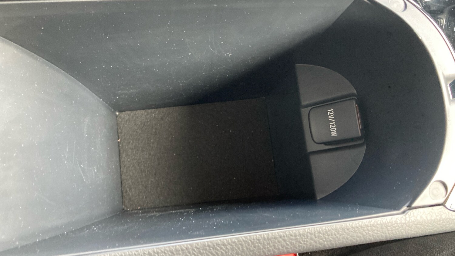 Used Toyota C-HR 2023 for sale - 78198712: Photo 46