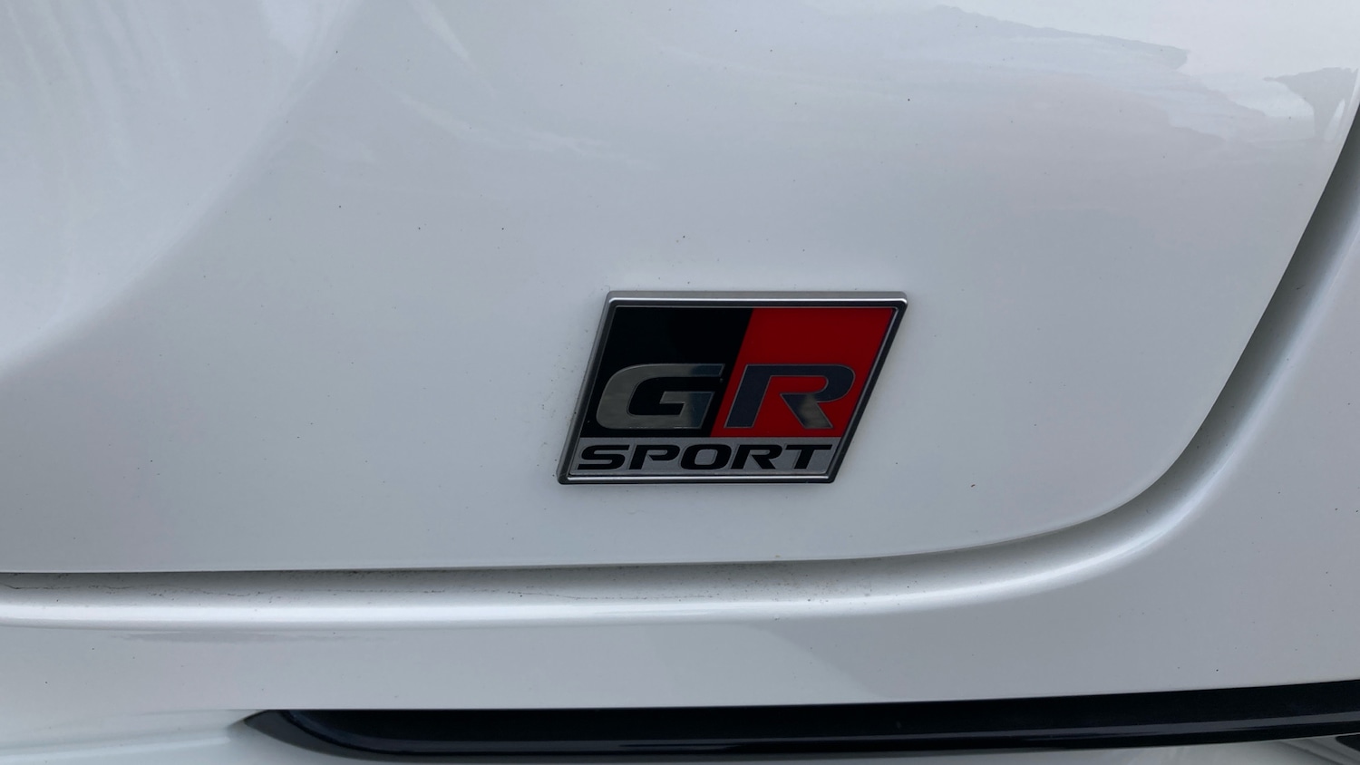 Used Toyota C-HR 2023 for sale - 78198712: Photo 56