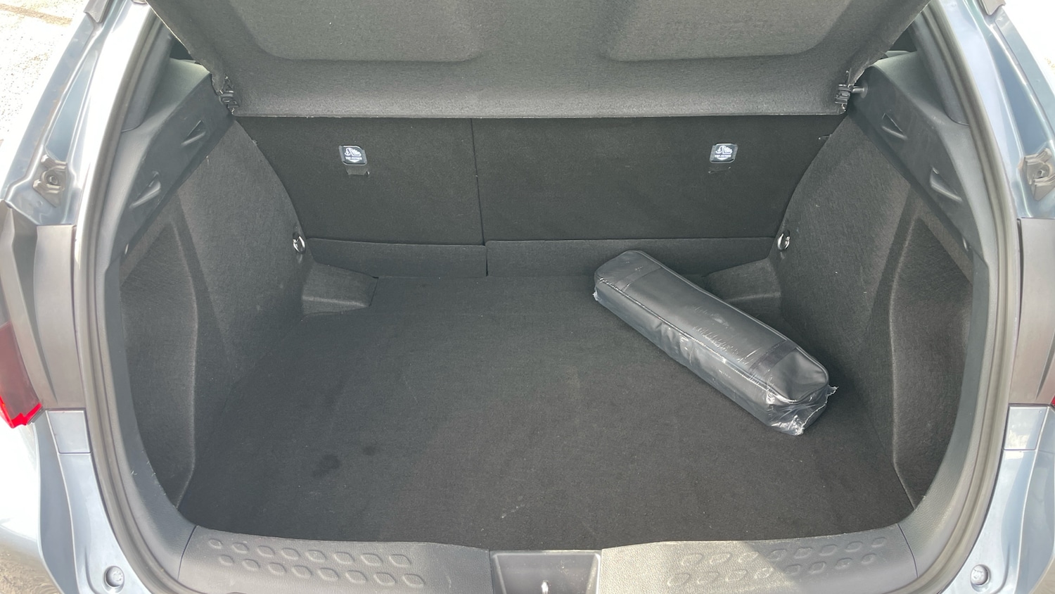 Used Toyota C-HR 2022 for sale - 78179461: Photo 14