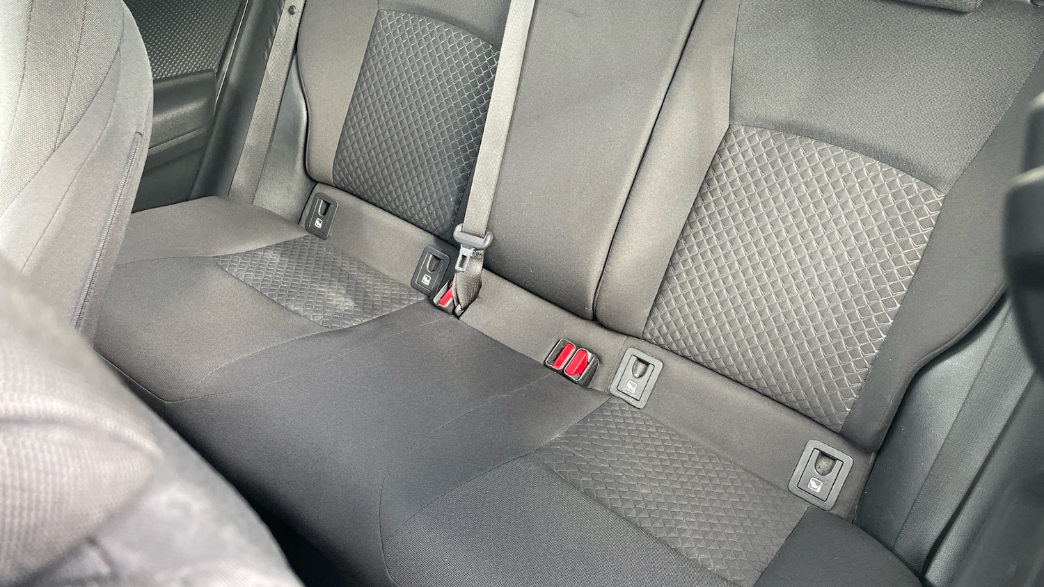 Used Toyota C-HR 2022 for sale - 78179461: Photo 23