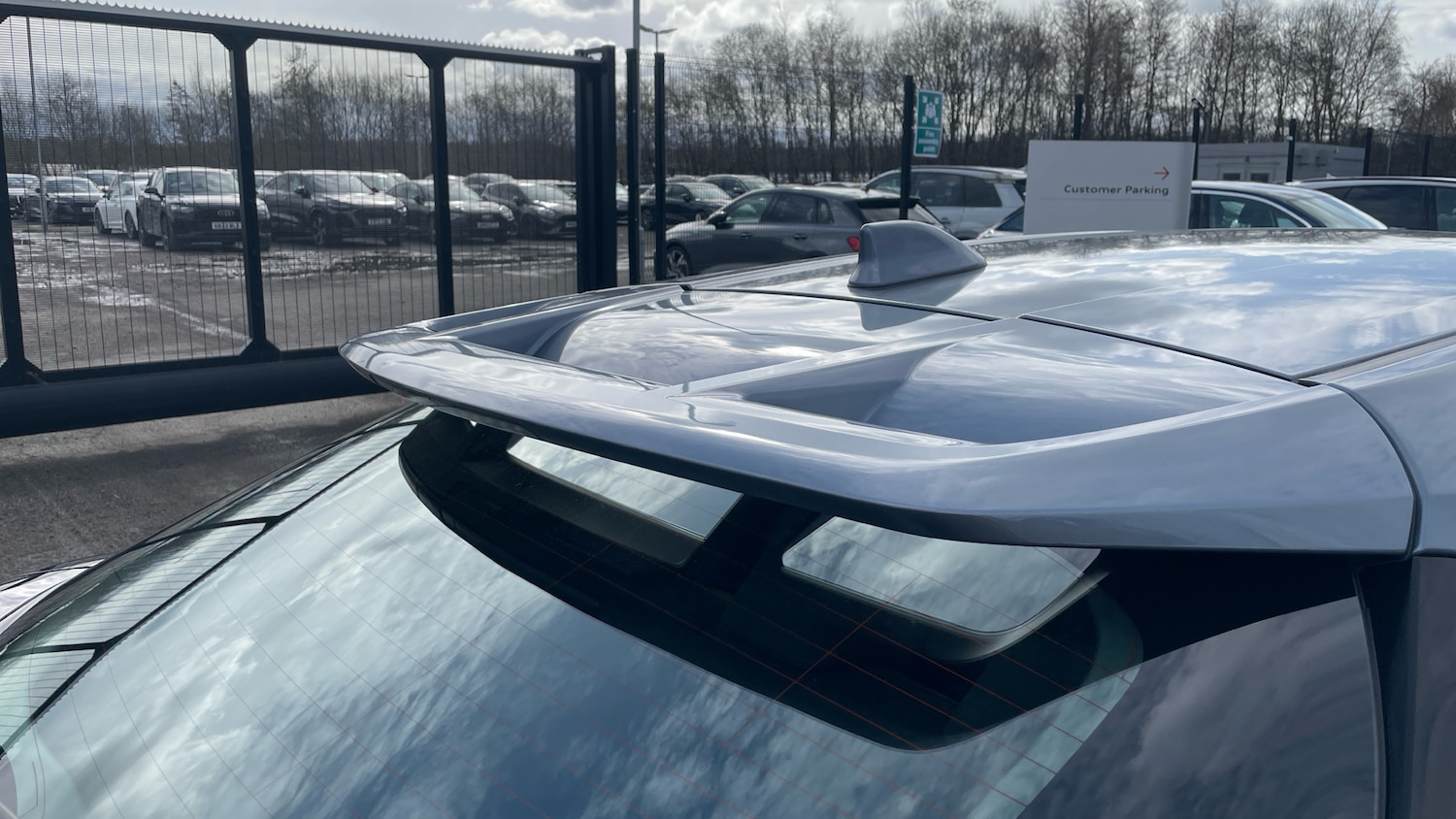 Used Toyota C-HR 2022 for sale - 78179461: Photo 26