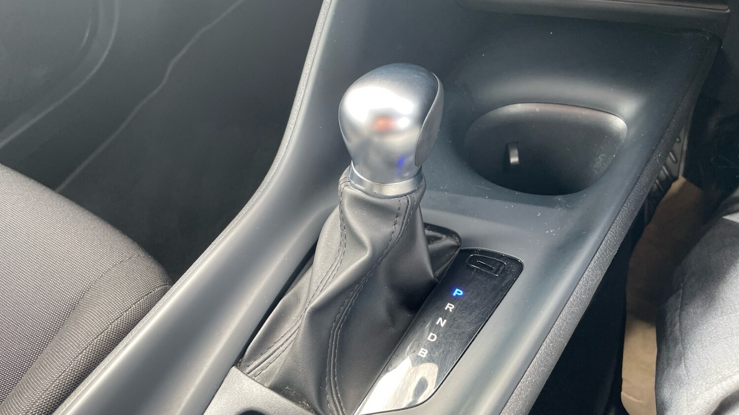 Used Toyota C-HR 2022 for sale - 78179461: Photo 33