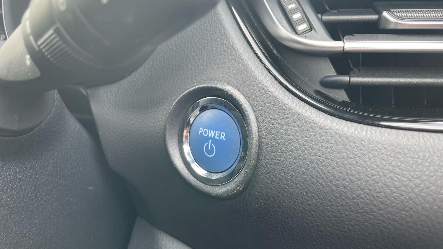 Used Toyota C-HR 2022 for sale - 78179461: Photo 35