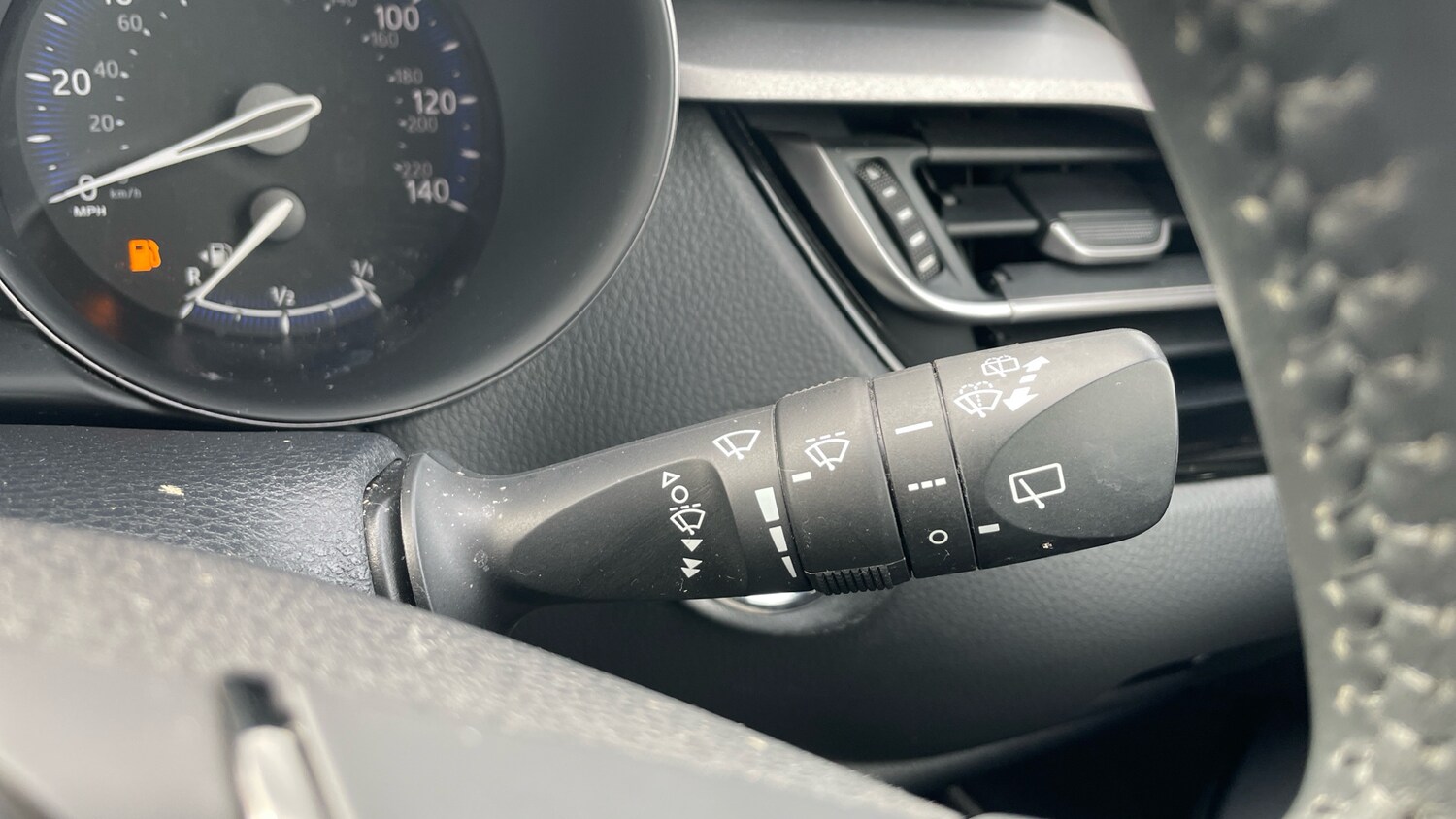 Used Toyota C-HR 2022 for sale - 78179461: Photo 36