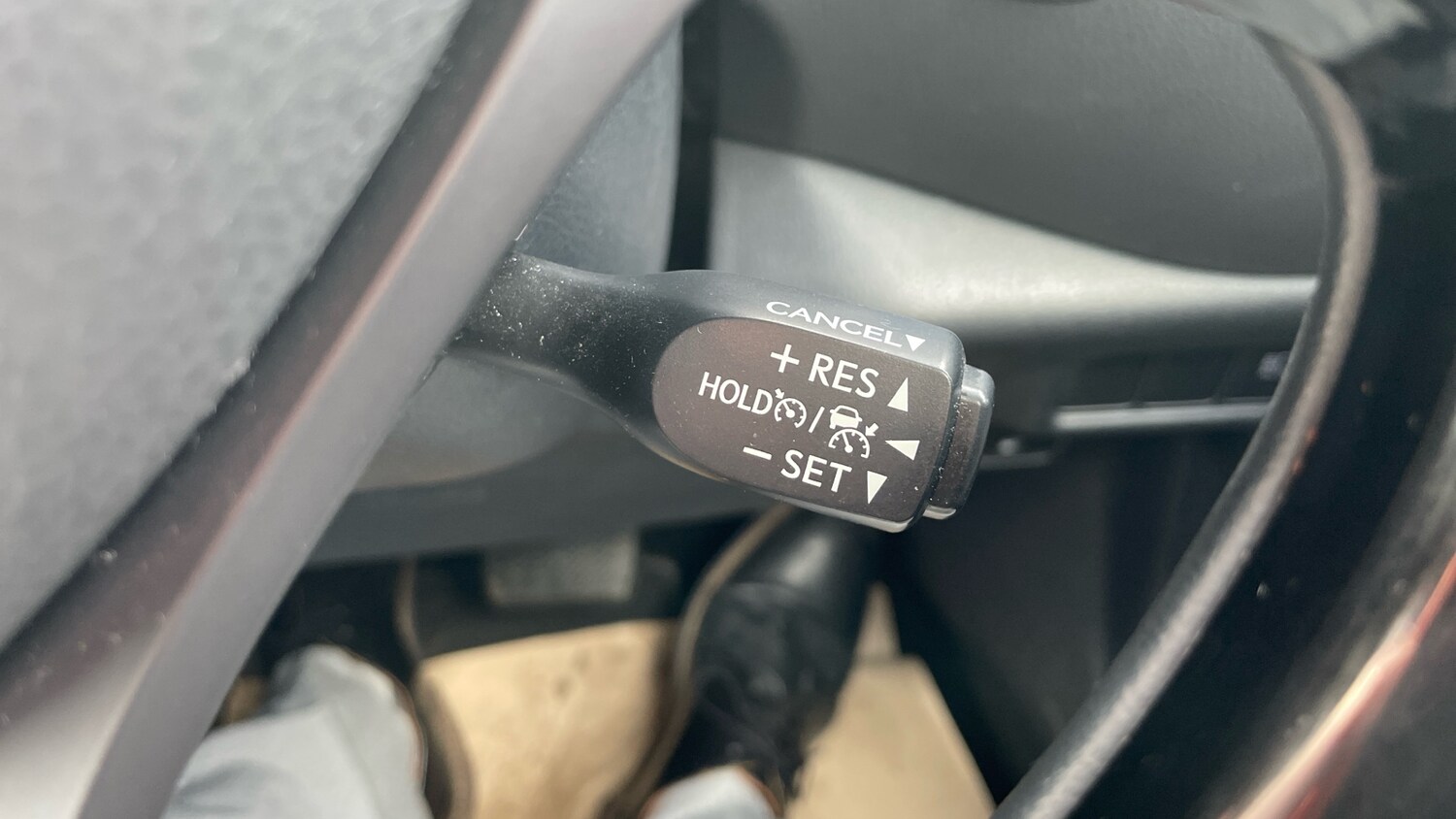 Used Toyota C-HR 2022 for sale - 78179461: Photo 40