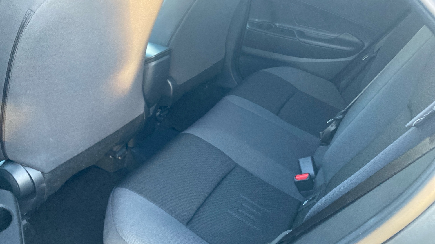 Used Toyota C-HR 2024 for sale - 76477807: Photo 13