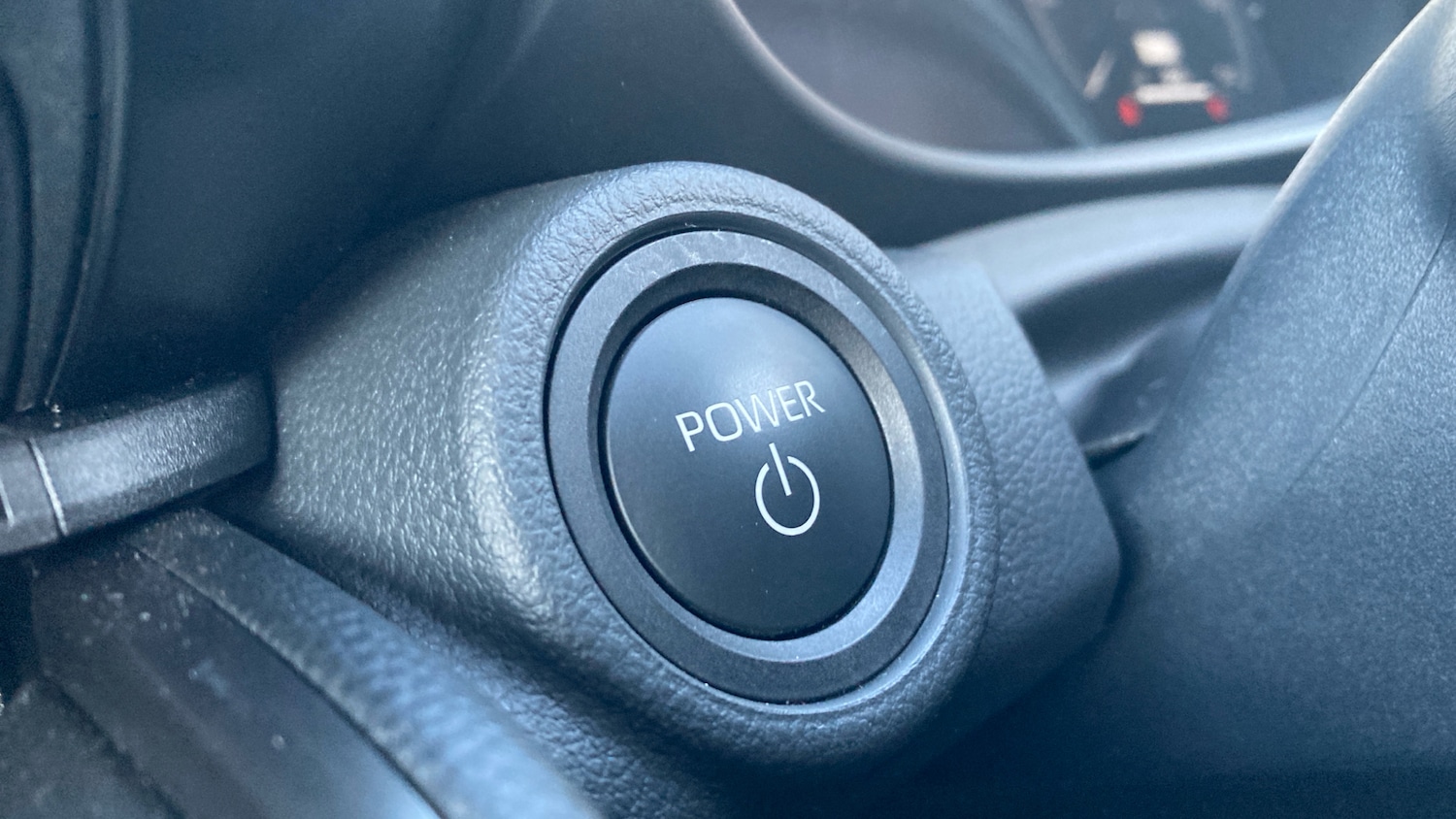 Used Toyota C-HR 2024 for sale - 76477807: Photo 27