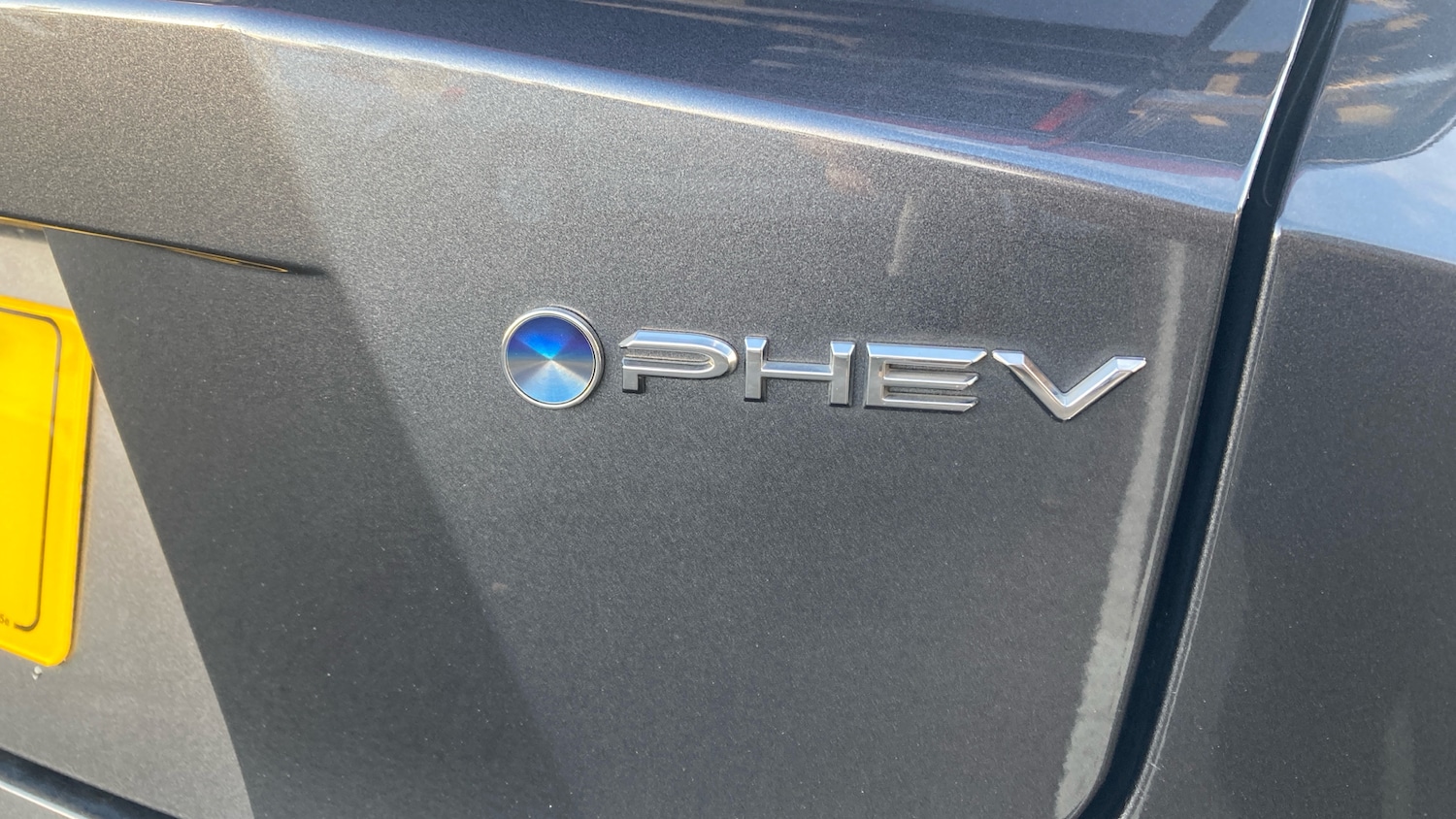 Used Toyota C-HR 2024 for sale - 76477807: Photo 39