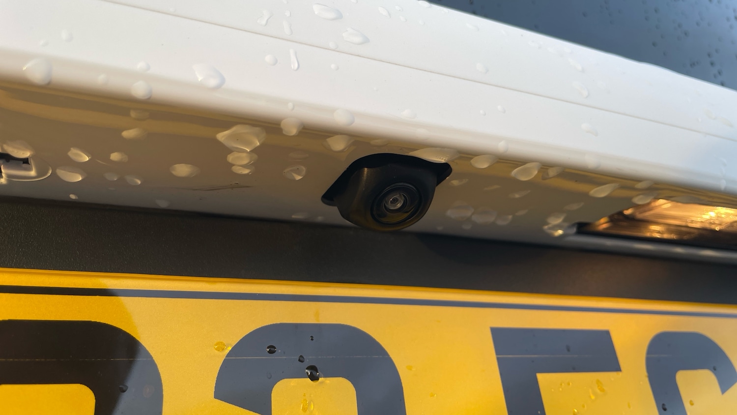 Used Toyota Aygo X 2023 for sale - 77113282: Photo 22