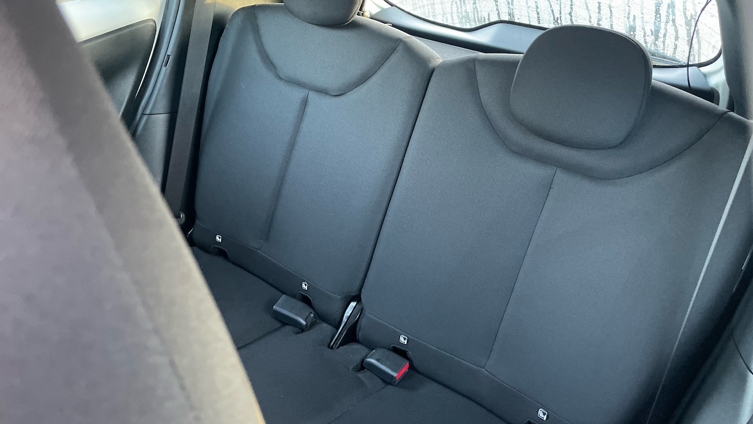 Used Toyota Aygo X 2023 for sale - 77113282: Photo 23