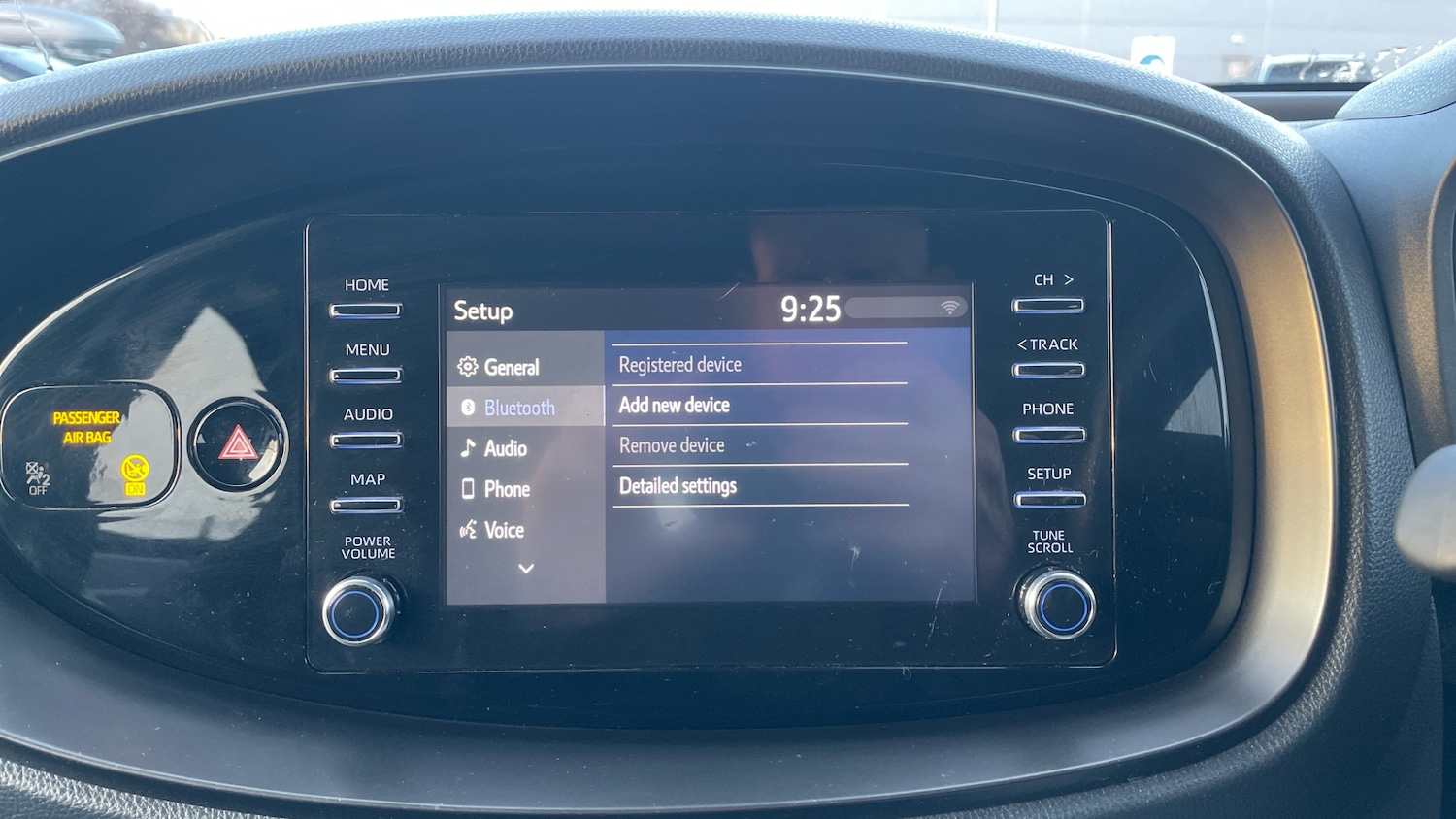 Used Toyota Aygo X 2023 for sale - 77113282: Photo 27