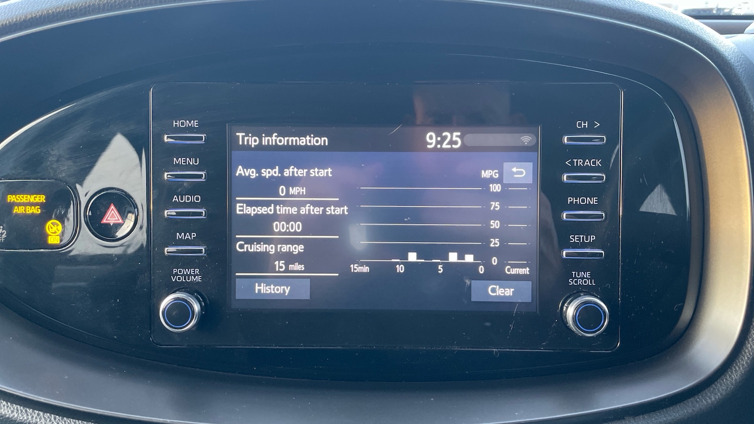 Used Toyota Aygo X 2023 for sale - 77113282: Photo 28