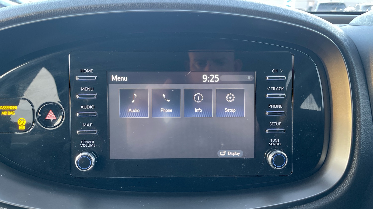 Used Toyota Aygo X 2023 for sale - 77113282: Photo 29