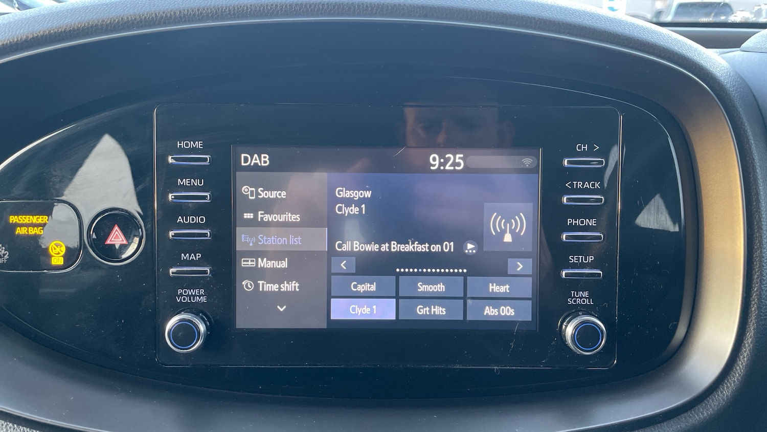 Used Toyota Aygo X 2023 for sale - 77113282: Photo 30