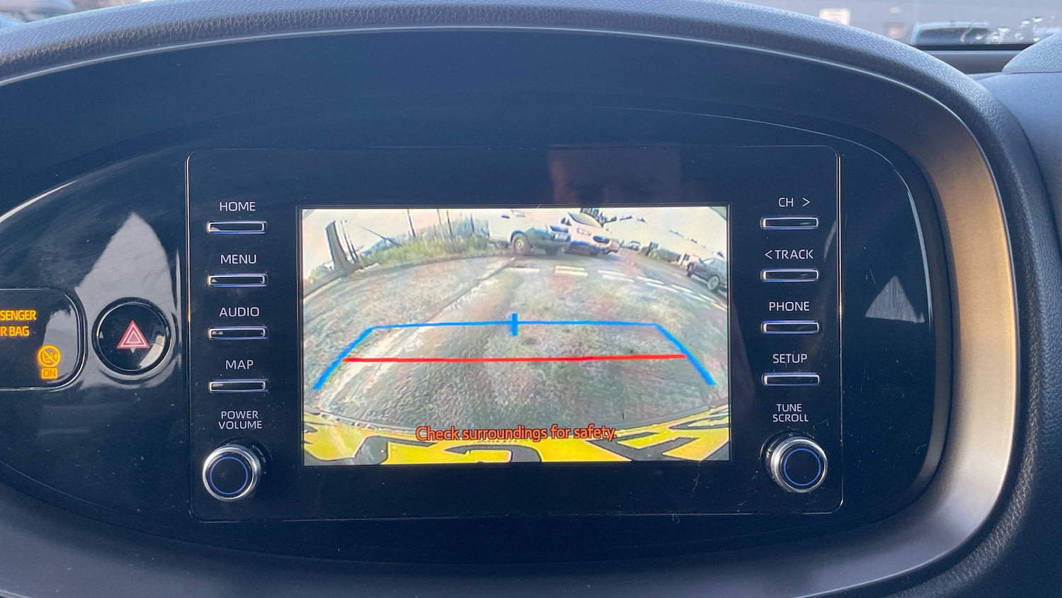 Used Toyota Aygo X 2023 for sale - 77113282: Photo 31