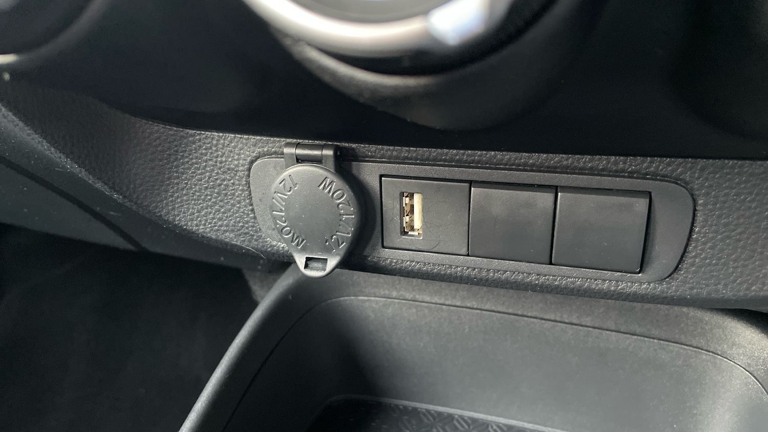 Used Toyota Aygo X 2023 for sale - 77113282: Photo 33