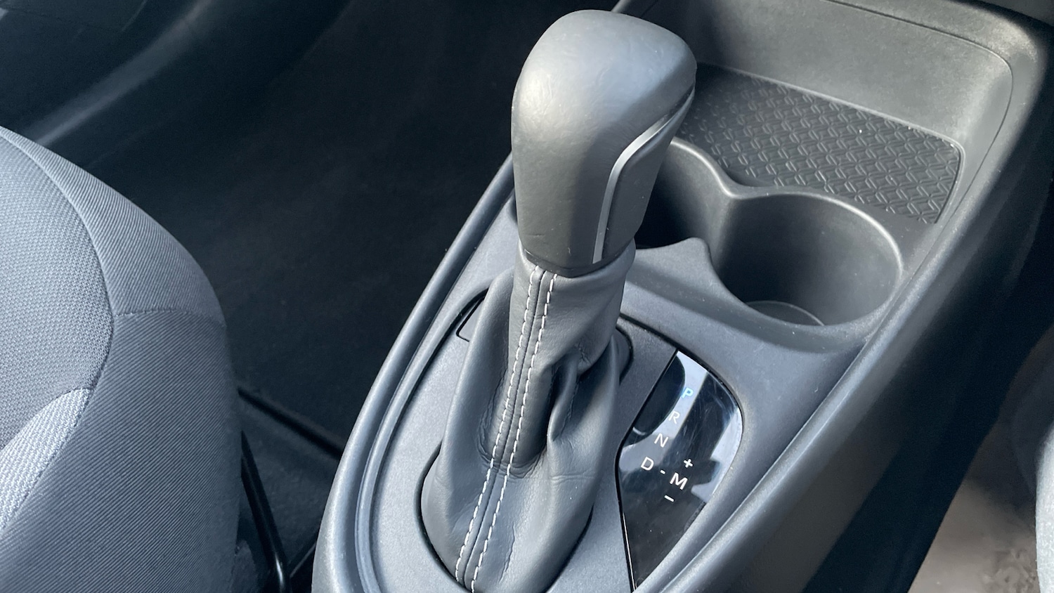 Used Toyota Aygo X 2023 for sale - 77113282: Photo 34