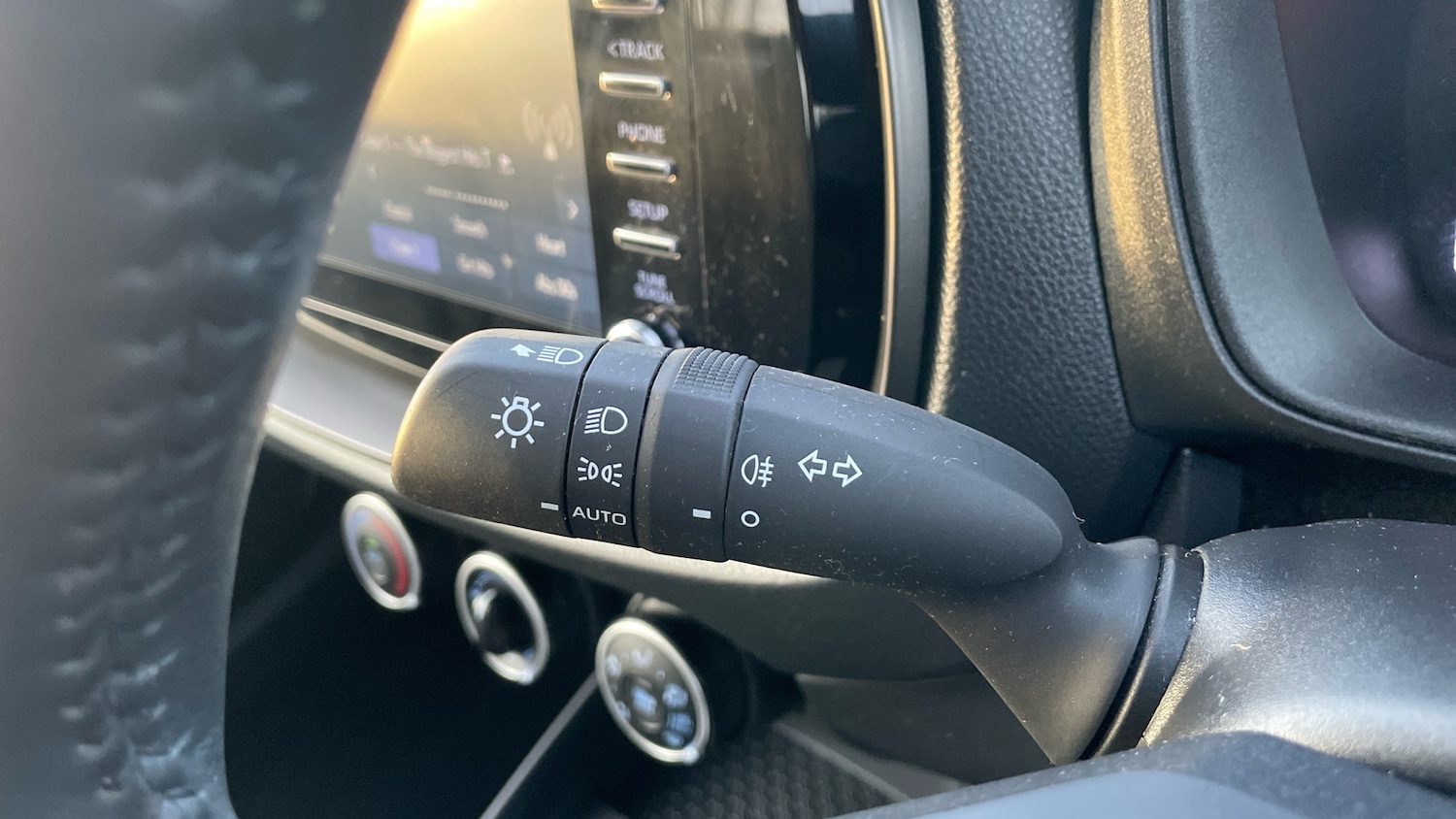 Used Toyota Aygo X 2023 for sale - 77113282: Photo 38