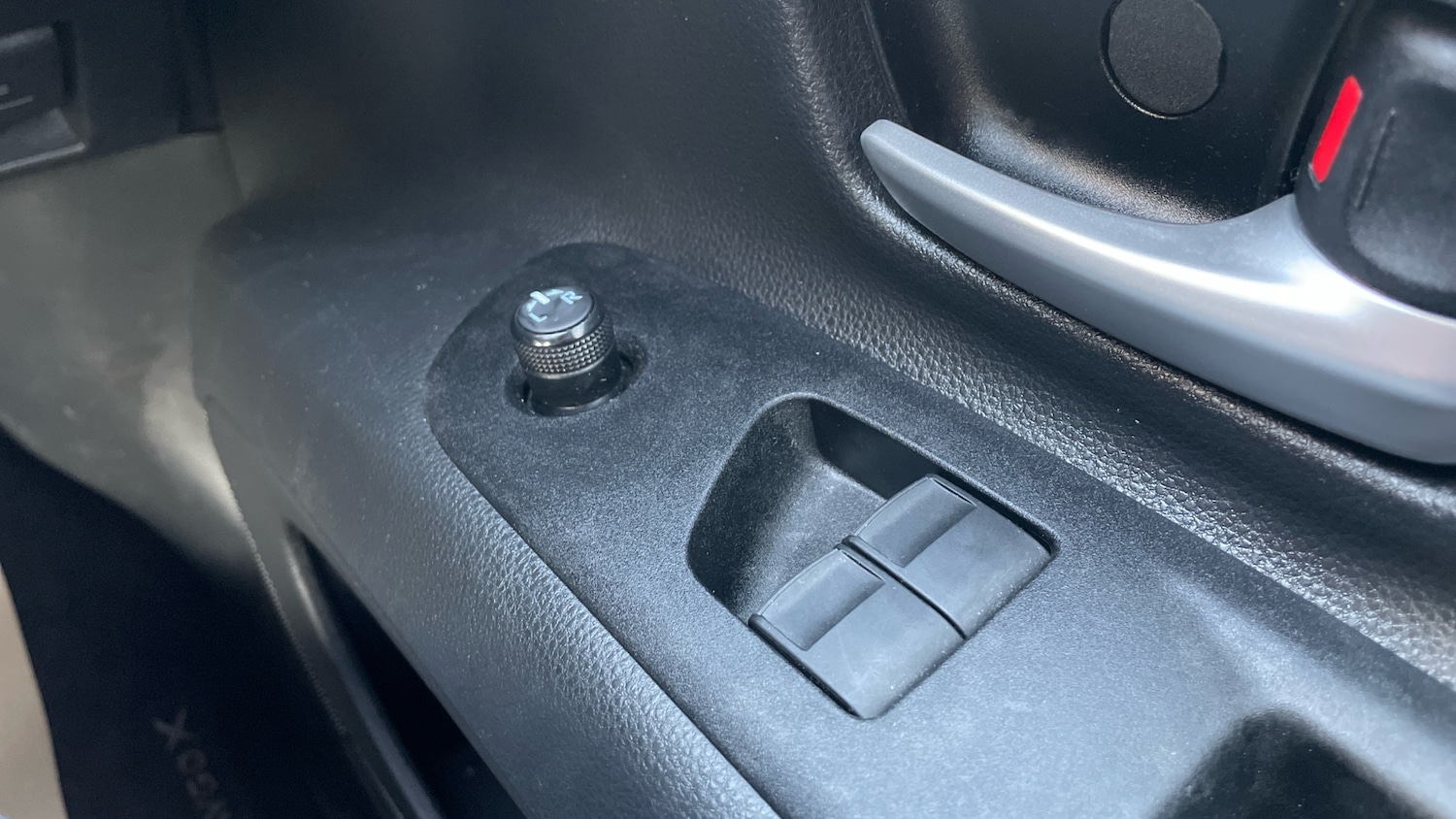 Used Toyota Aygo X 2023 for sale - 77113282: Photo 39