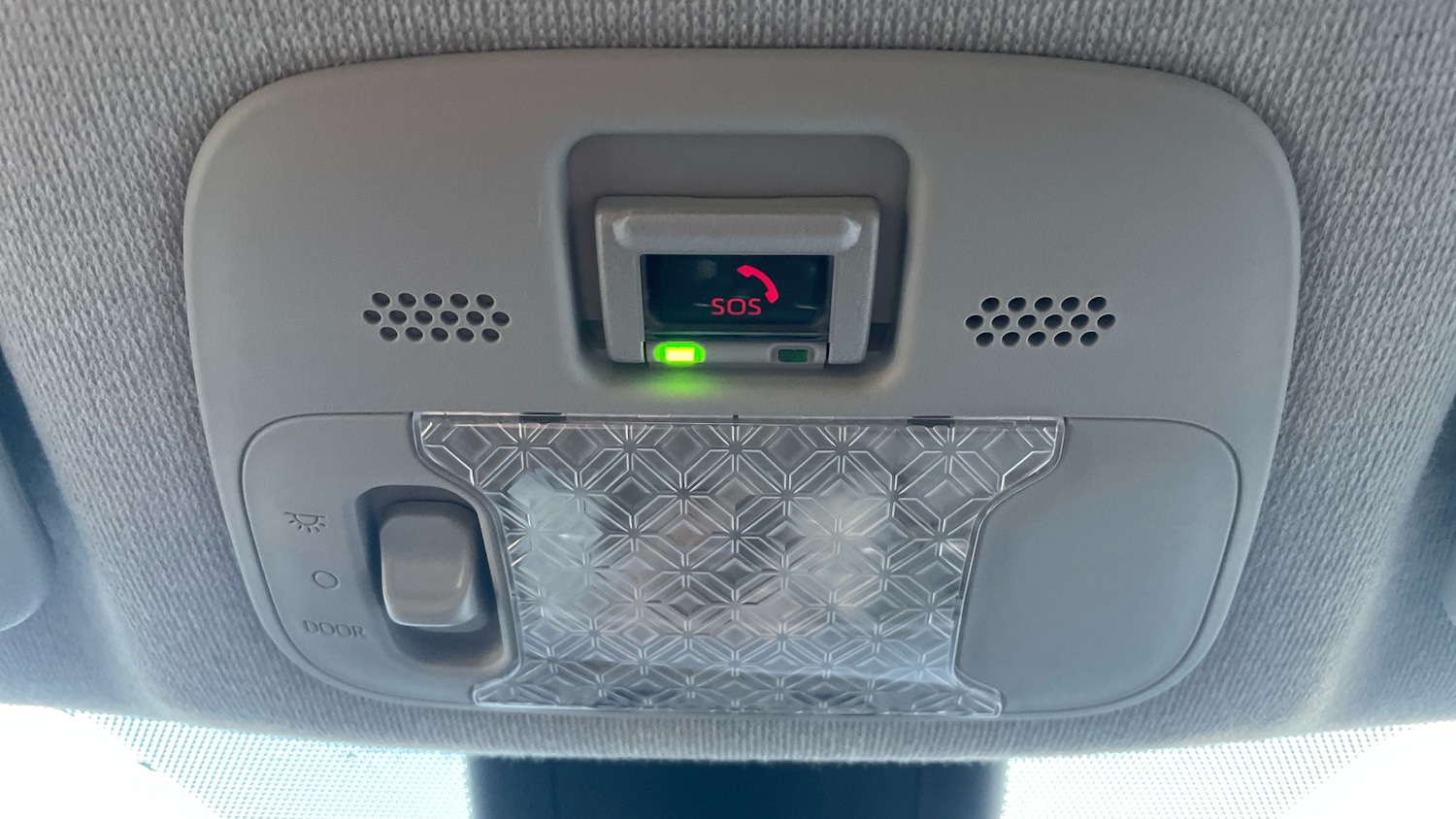 Used Toyota Aygo X 2023 for sale - 77113282: Photo 41