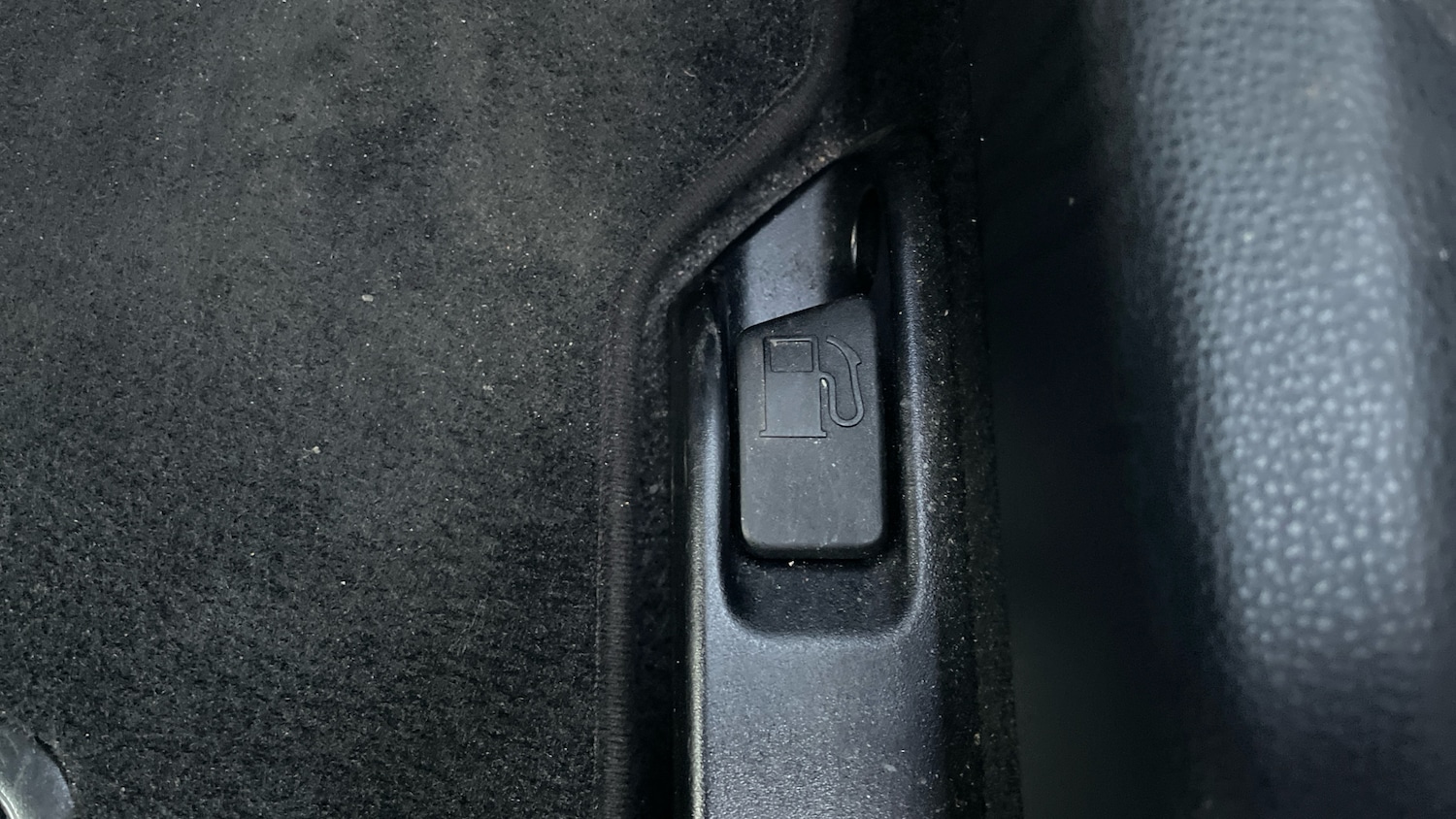 Used Toyota Aygo X 2023 for sale - 77113282: Photo 44