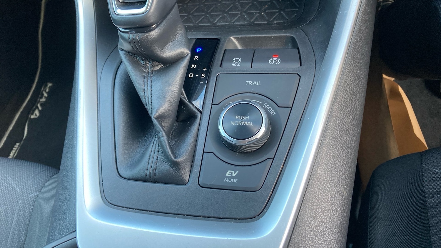 Vehicle 39