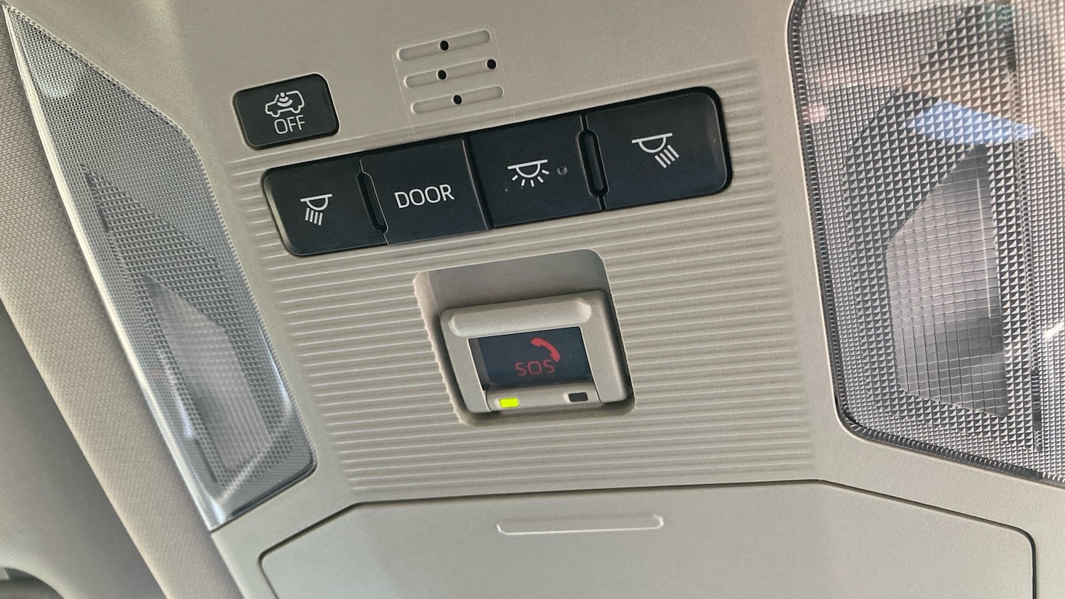 Vehicle 46