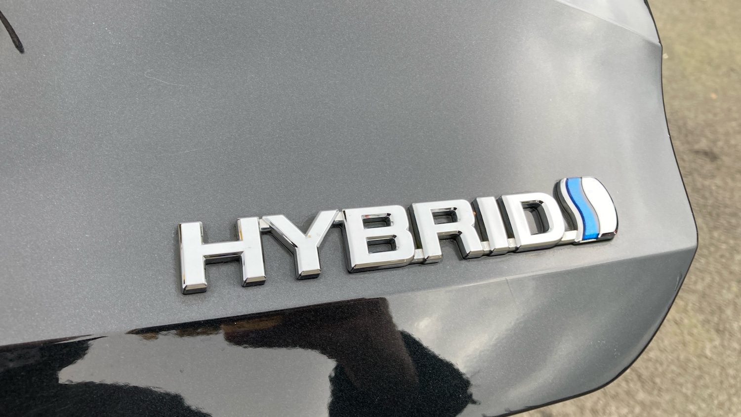 Used Toyota Corolla 2022 for sale - 77651018: Photo 21