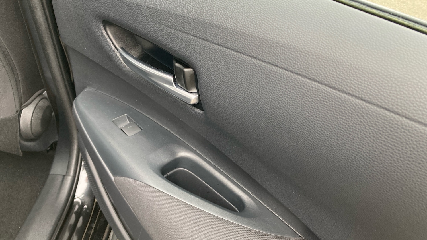 Used Toyota Corolla 2022 for sale - 77651018: Photo 22